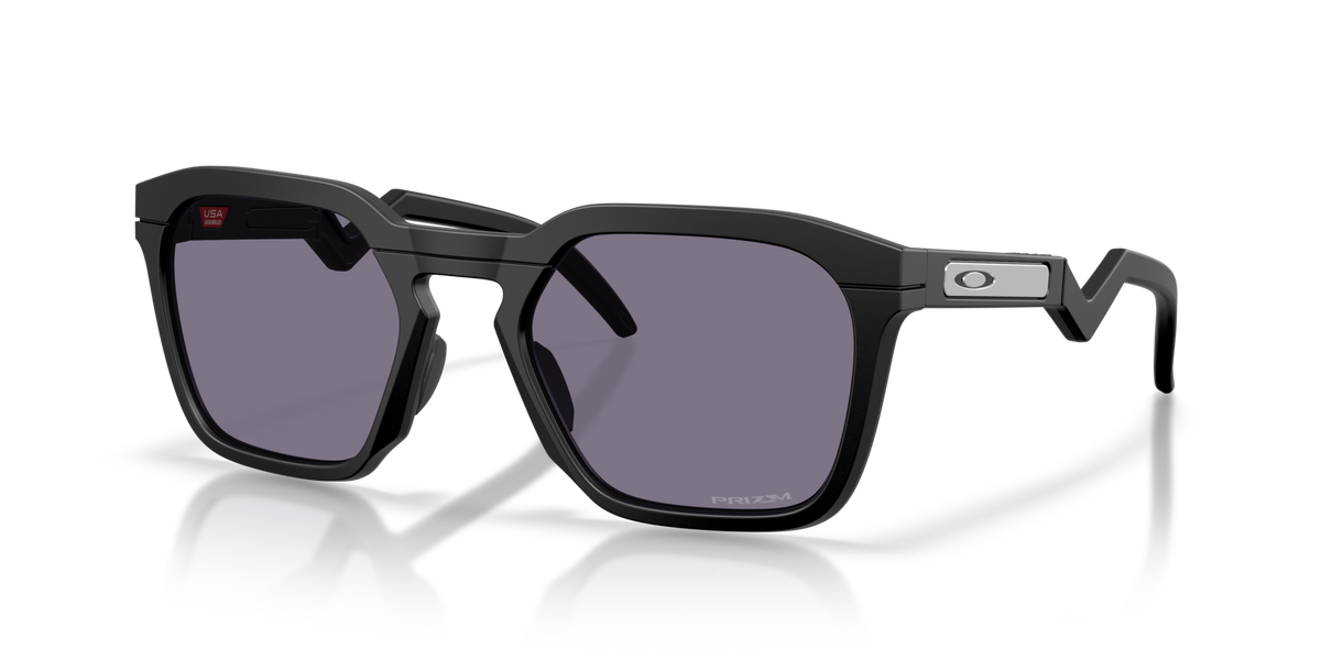 Oakley OO9533 Hstn sq