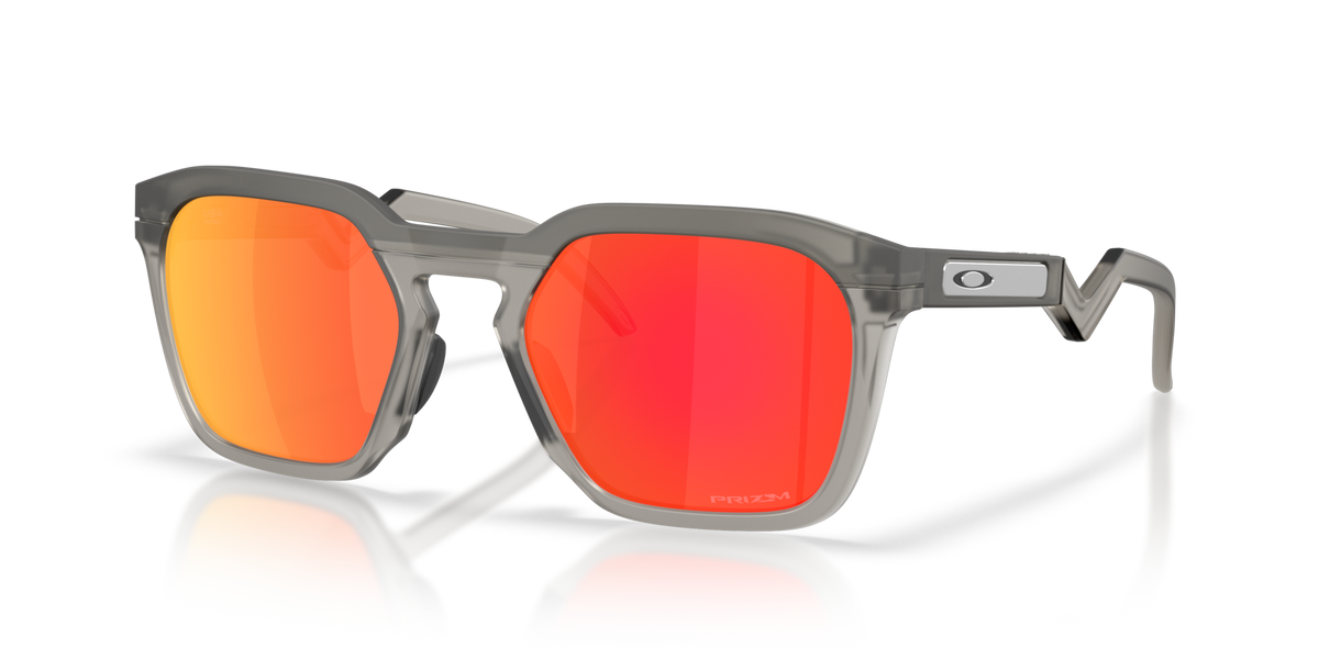 Oakley OO9533 Hstn sq