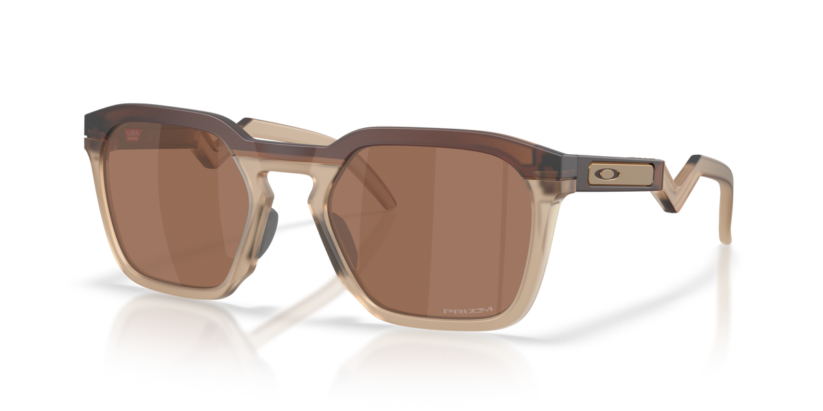 Oakley OO9533 Hstn sq