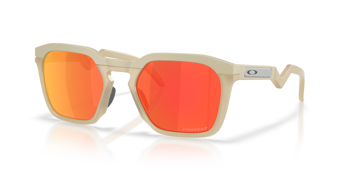 Oakley OO9533 Hstn sq