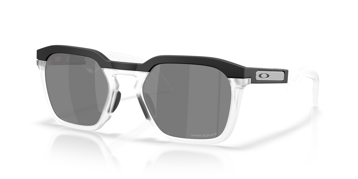 Oakley OO9533 Hstn sq