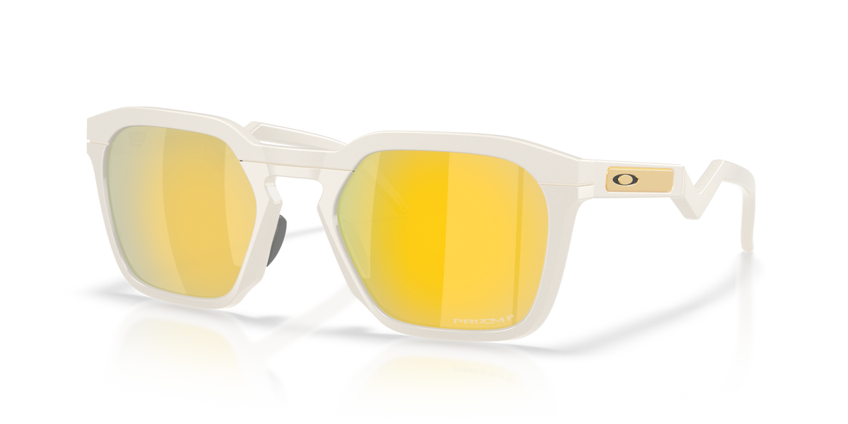 Oakley OO9533 Hstn sq