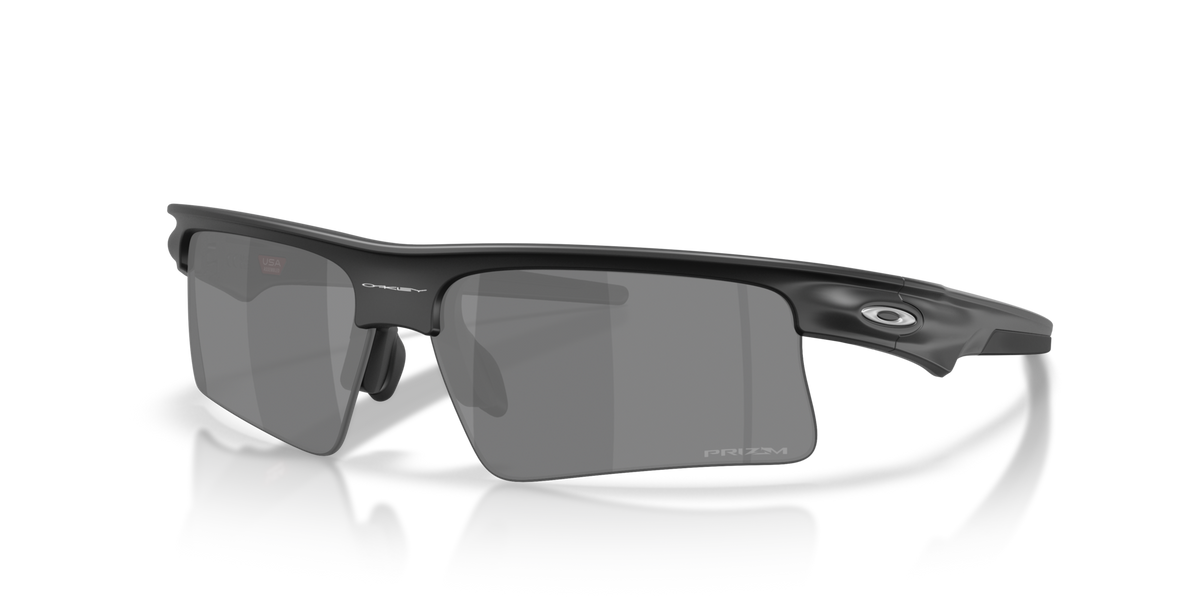 Oakley OO9534 Bisphaera speed