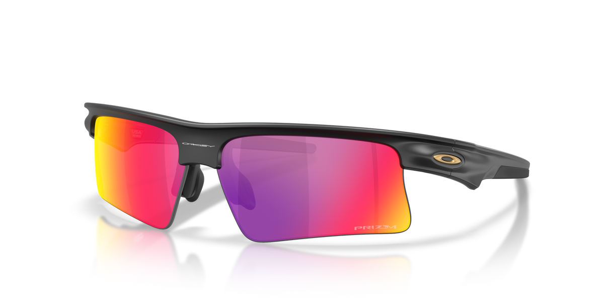 Oakley OO9534 Bisphaera speed