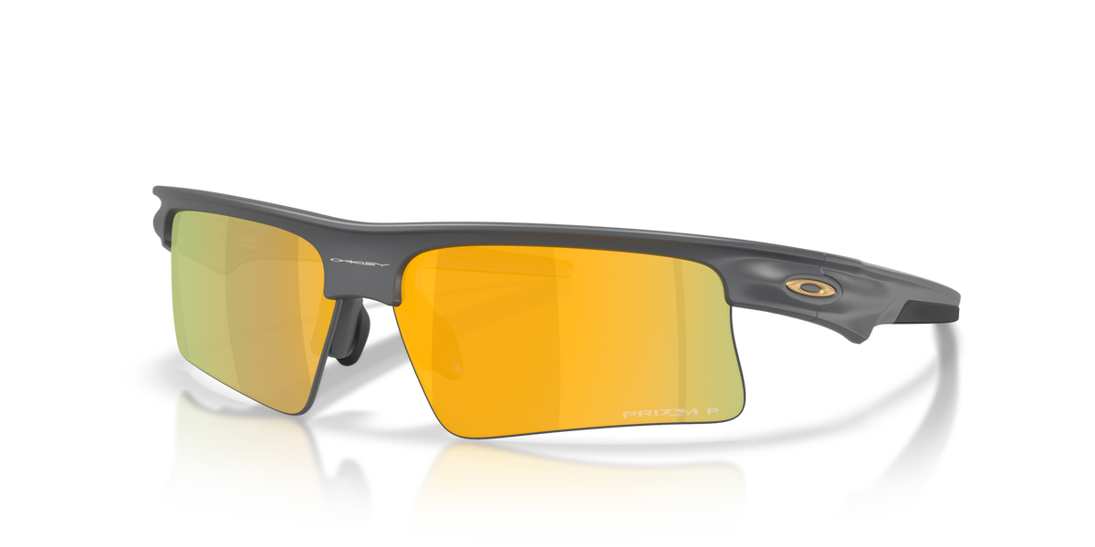Oakley OO9534 Bisphaera speed
