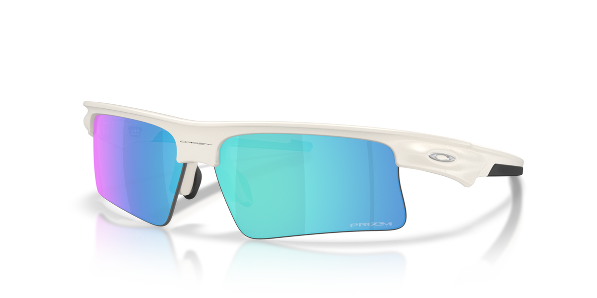 Oakley OO9534 Bisphaera speed