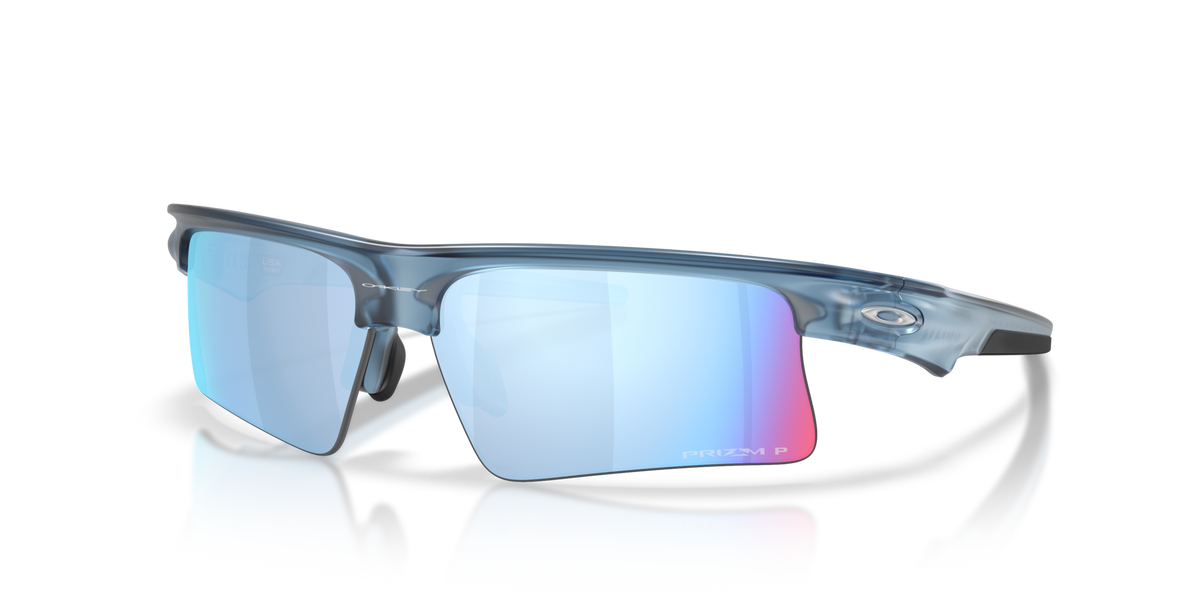 Oakley OO9534 Bisphaera speed