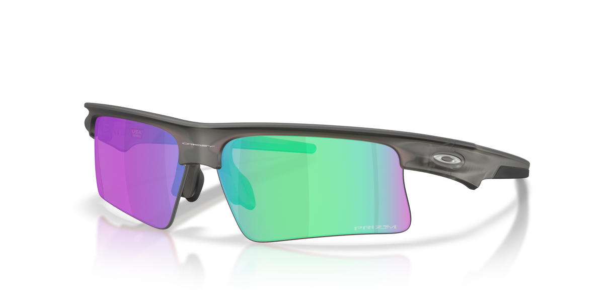 Oakley OO9534 Bisphaera speed