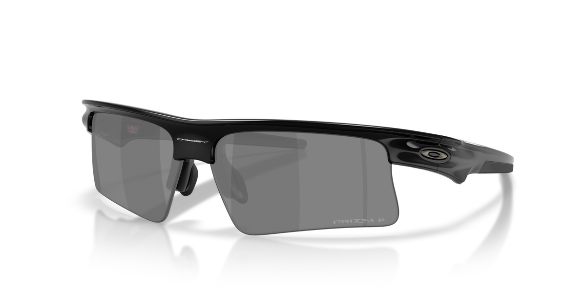 Oakley OO9534 Bisphaera speed