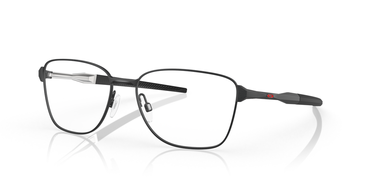 Oakley OX3005 Dagger board