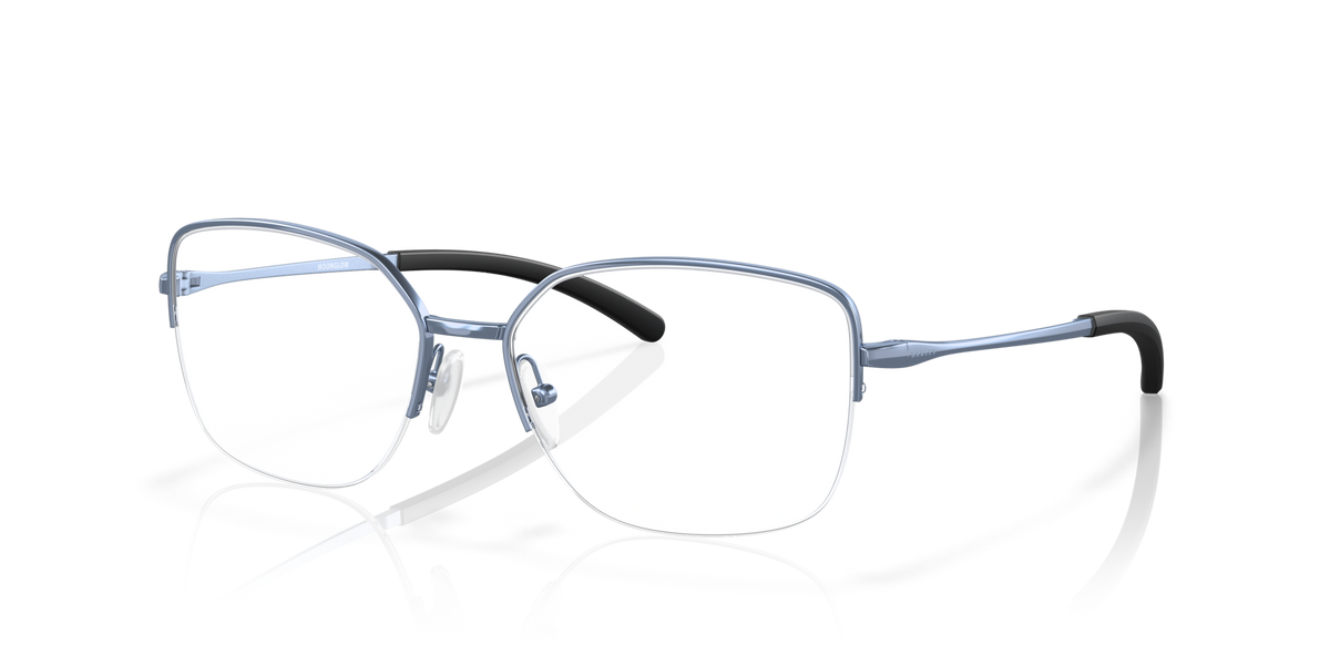 Oakley OX3006 Moonglow
