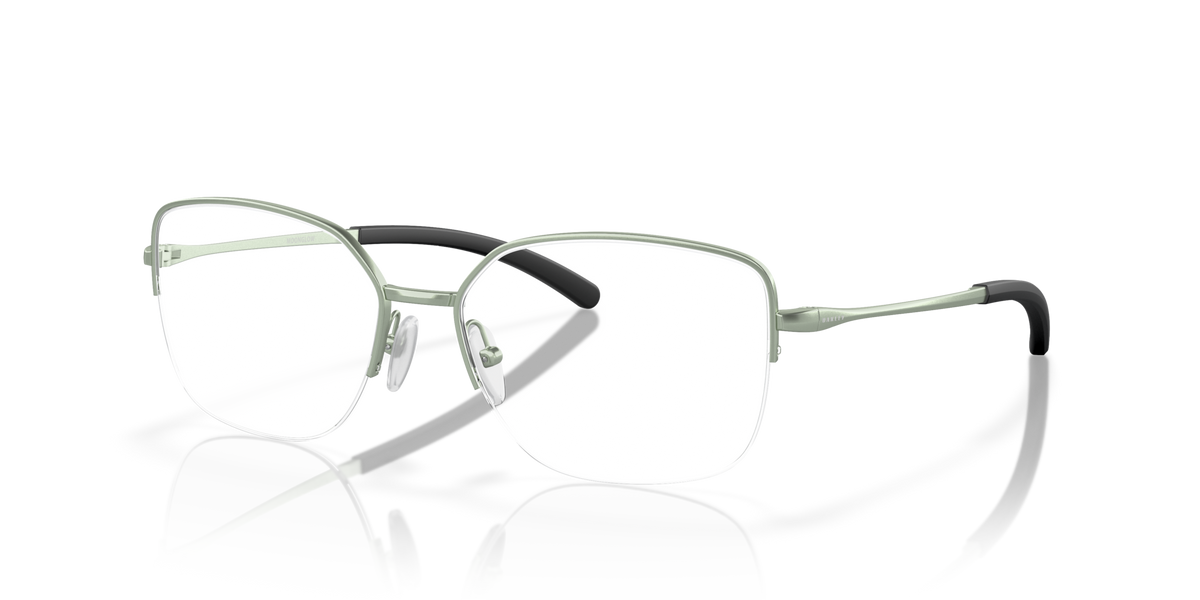 Oakley OX3006 Moonglow