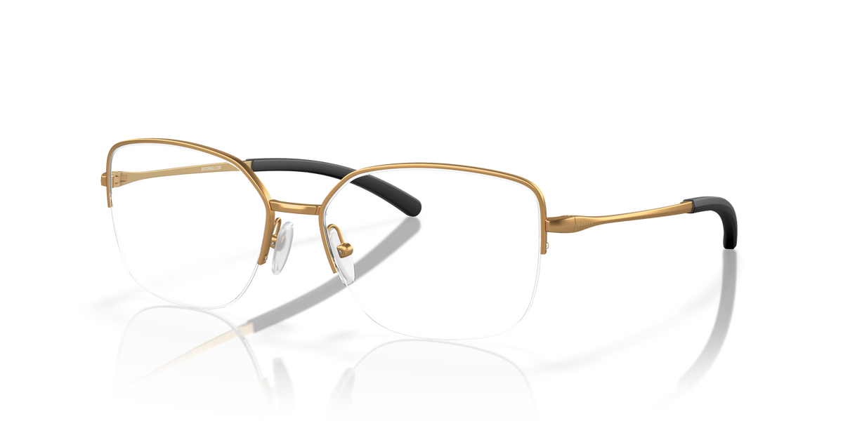 Oakley OX3006 Moonglow