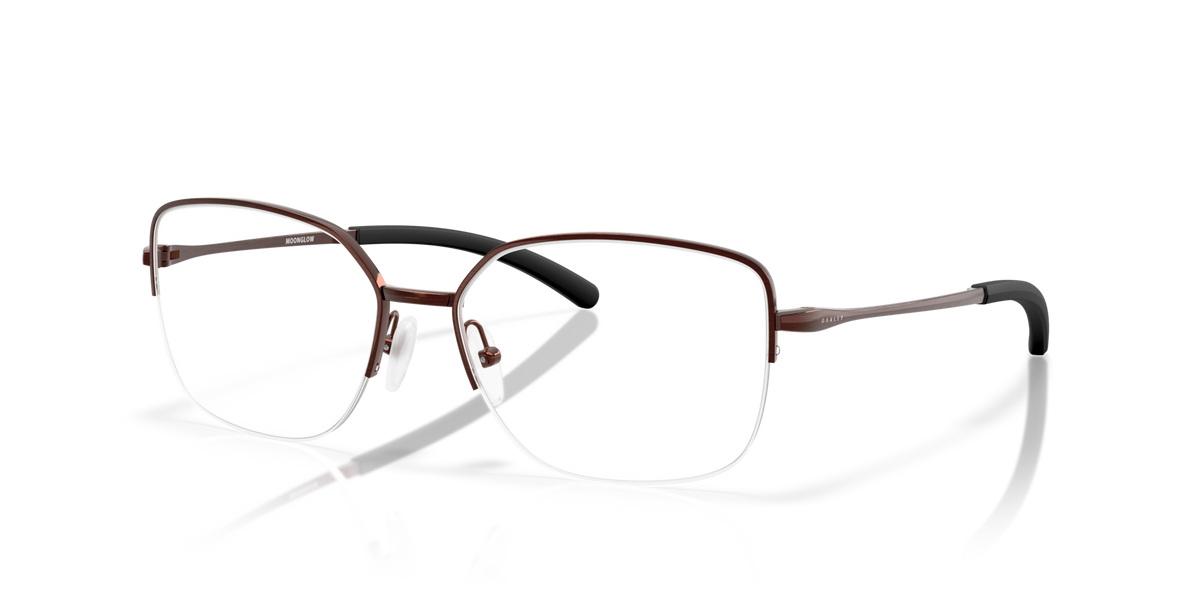 Oakley OX3006 Moonglow