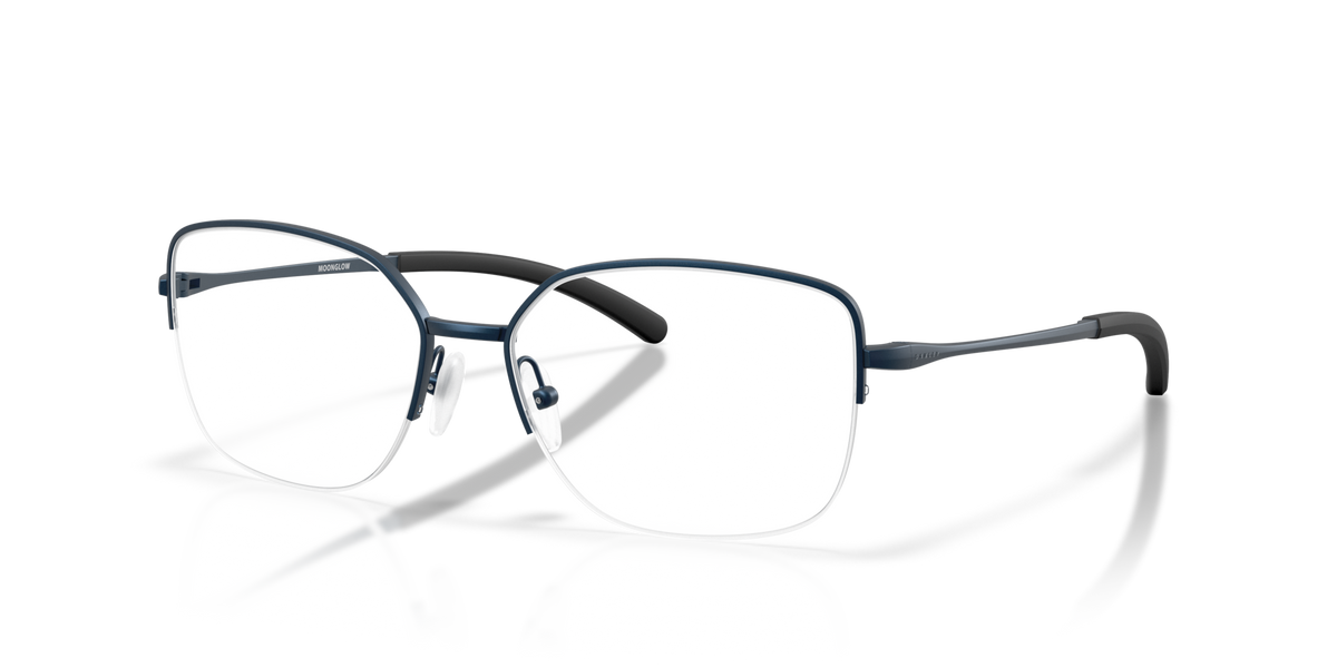 Oakley OX3006 Moonglow
