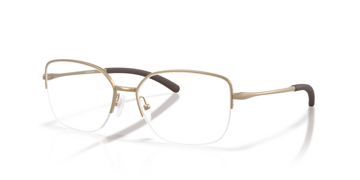 Oakley OX3006 Moonglow