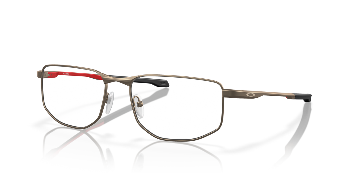 Oakley OX3012 Addams