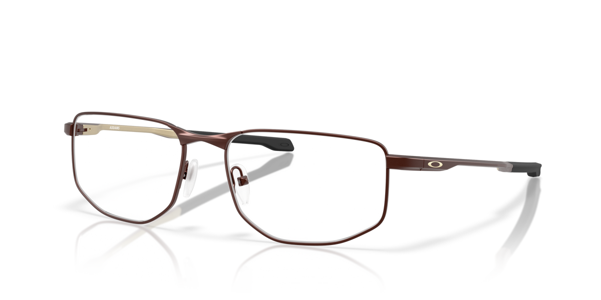 Oakley OX3012 Addams