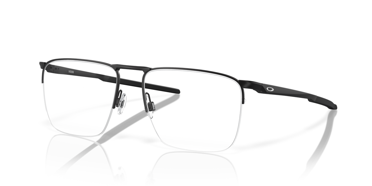 Oakley OX3026 Voon