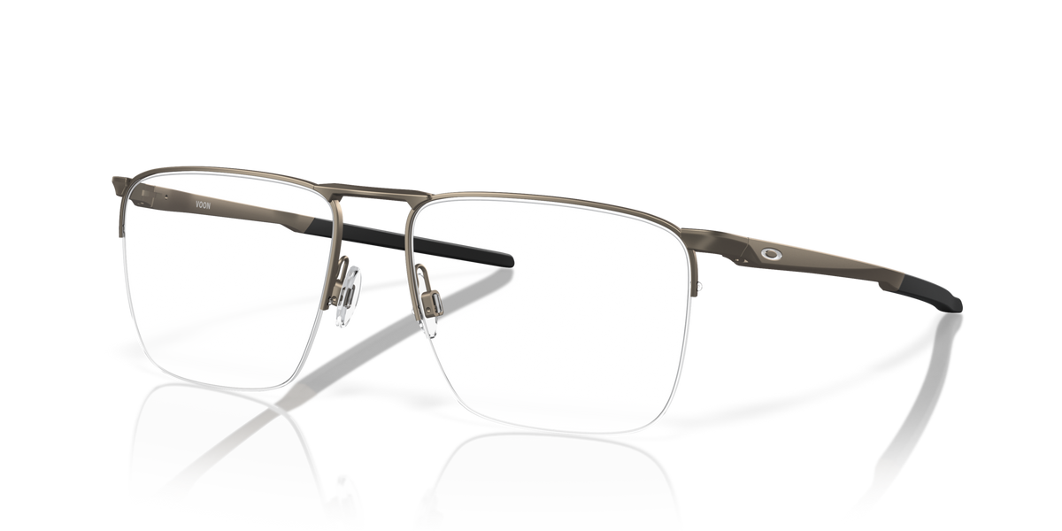 Oakley OX3026 Voon