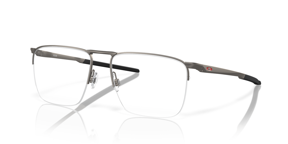 Oakley OX3026 Voon