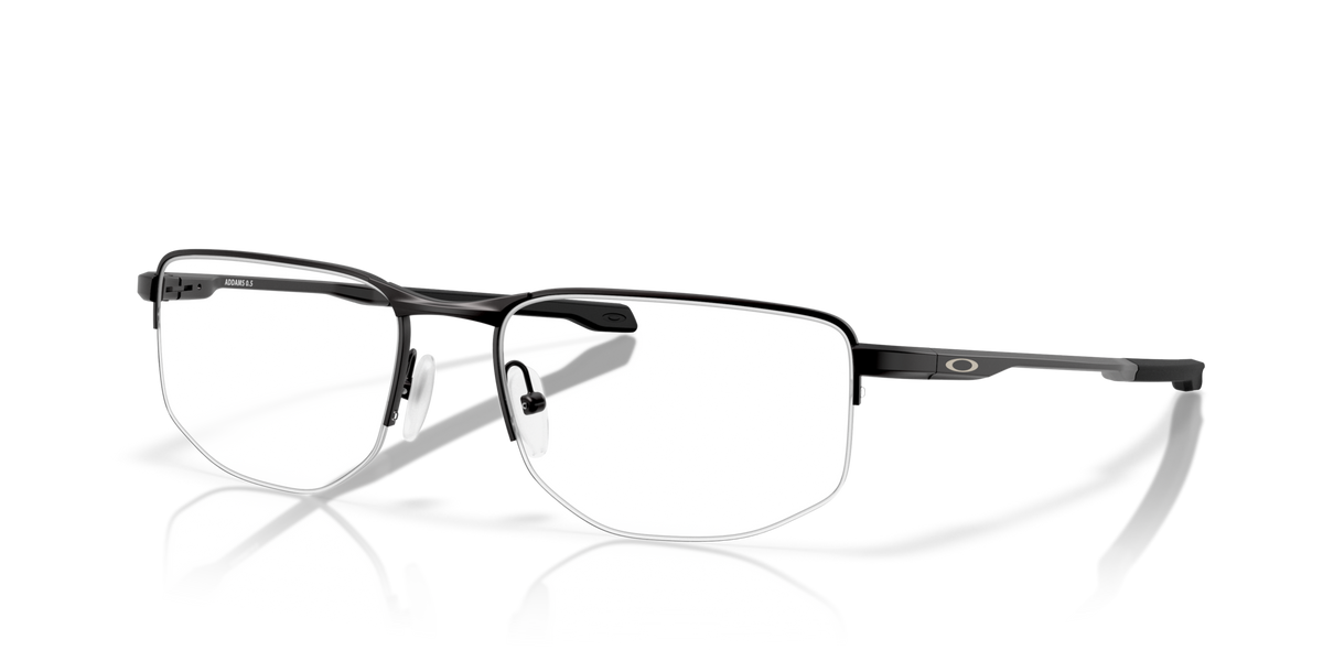 Oakley OX3035 Addams 0.5