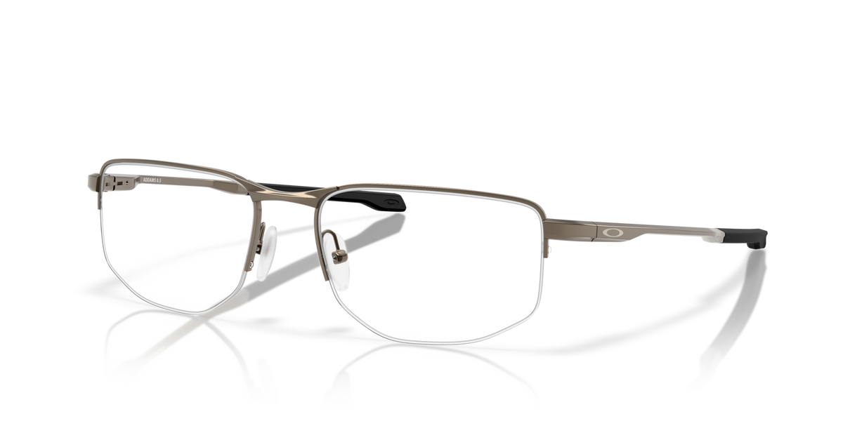 Oakley OX3035 Addams 0.5