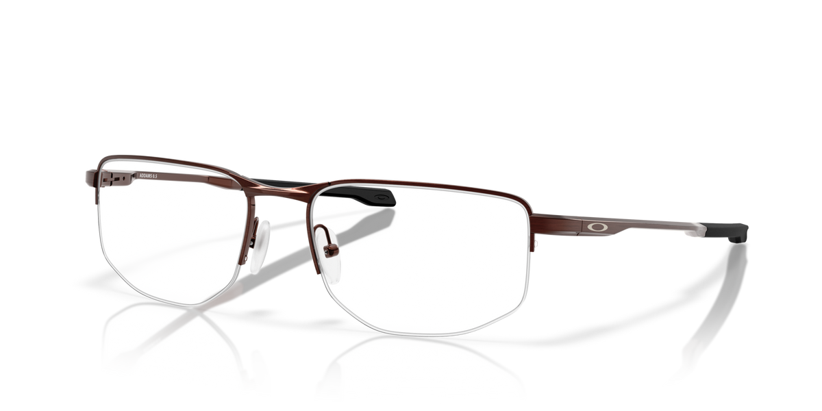 Oakley OX3035 Addams 0.5
