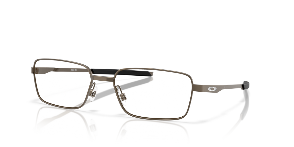 Oakley OX3036 Foil rq