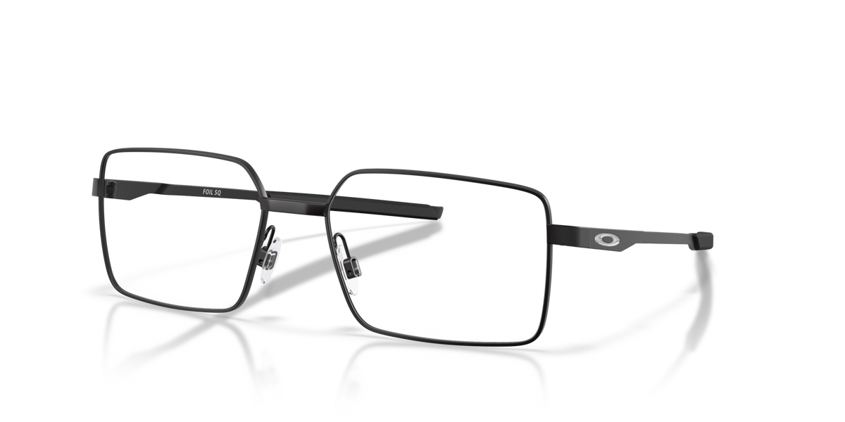 Oakley OX3062 Foil sq