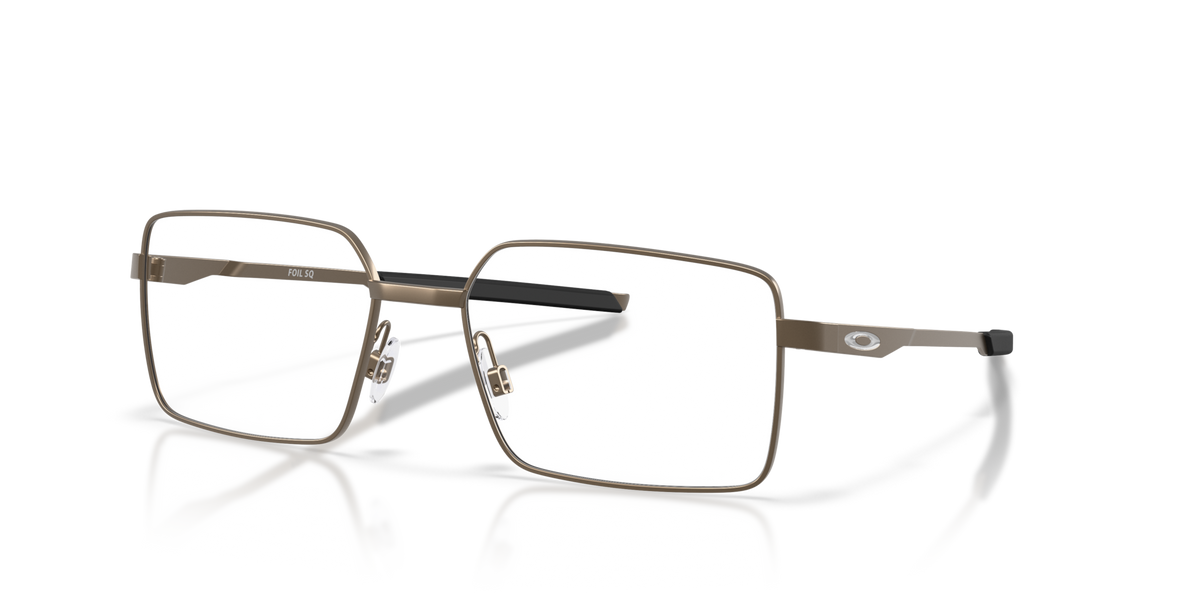Oakley OX3062 Foil sq