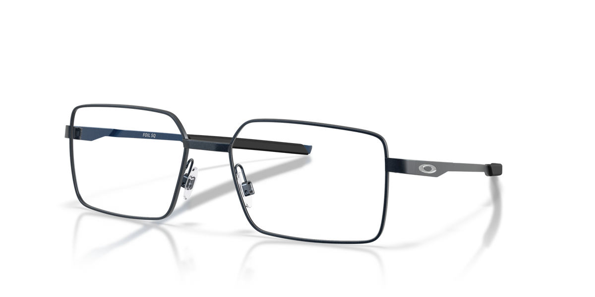 Oakley OX3062 Foil sq