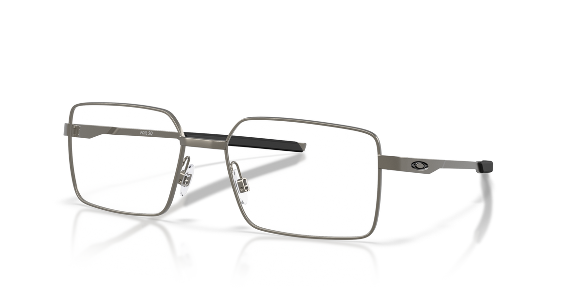 Oakley OX3062 Foil sq