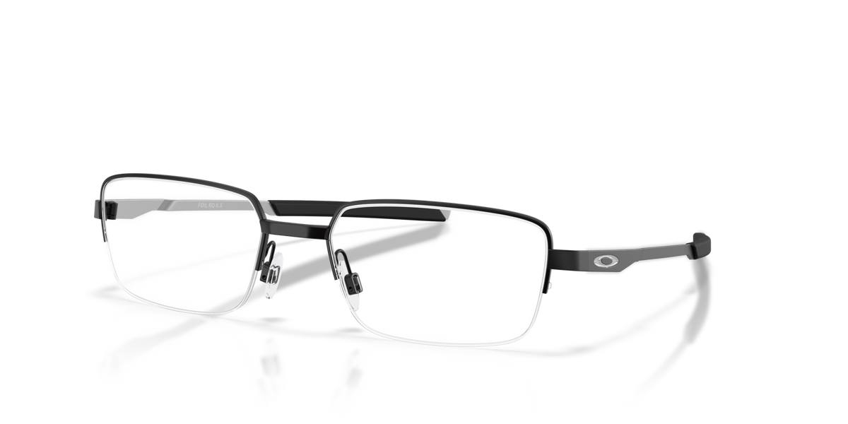 Oakley OX3100 Foil rq 0.5