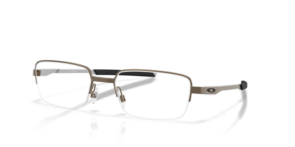 Oakley OX3100 Foil rq 0.5