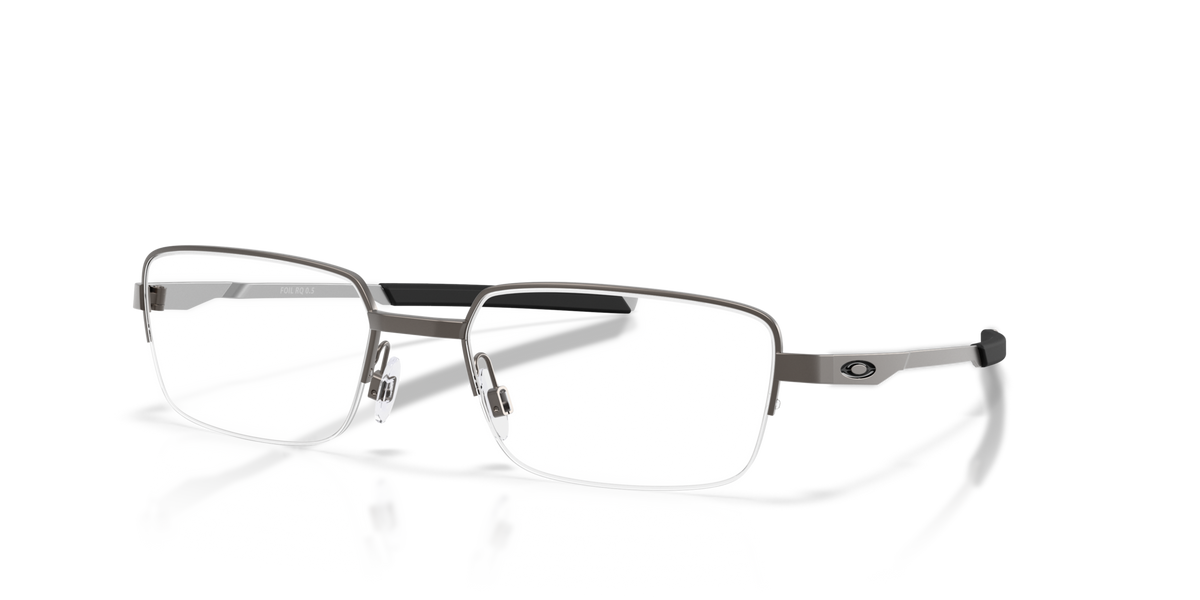 Oakley OX3100 Foil rq 0.5