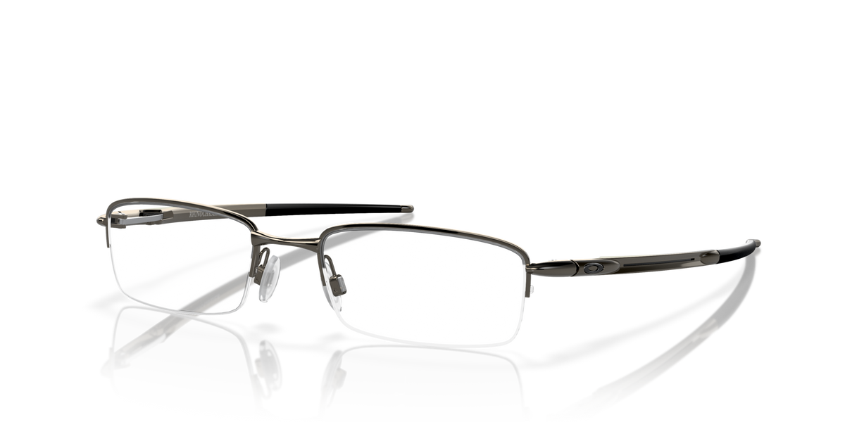 Oakley OX3111 Rhinochaser