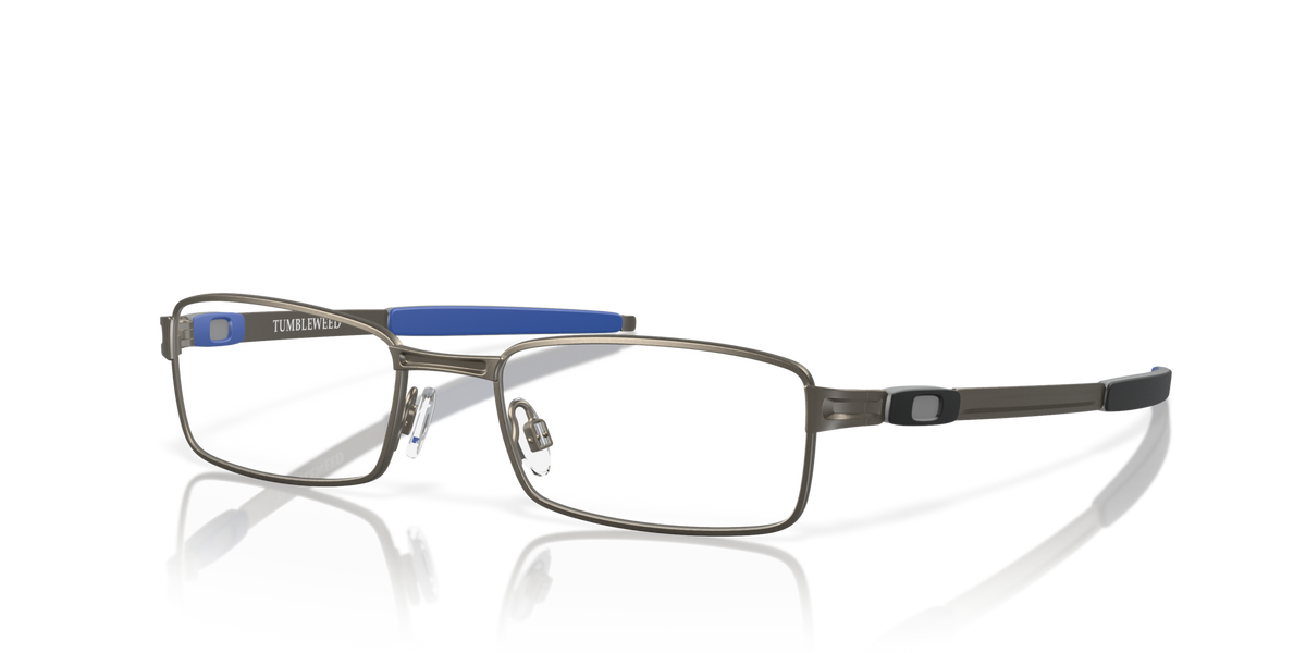 Oakley OX3112 Tumbleweed