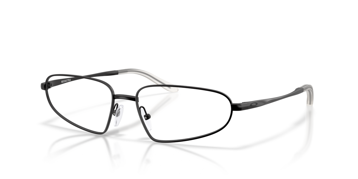 Oakley OX3116 Neoastra