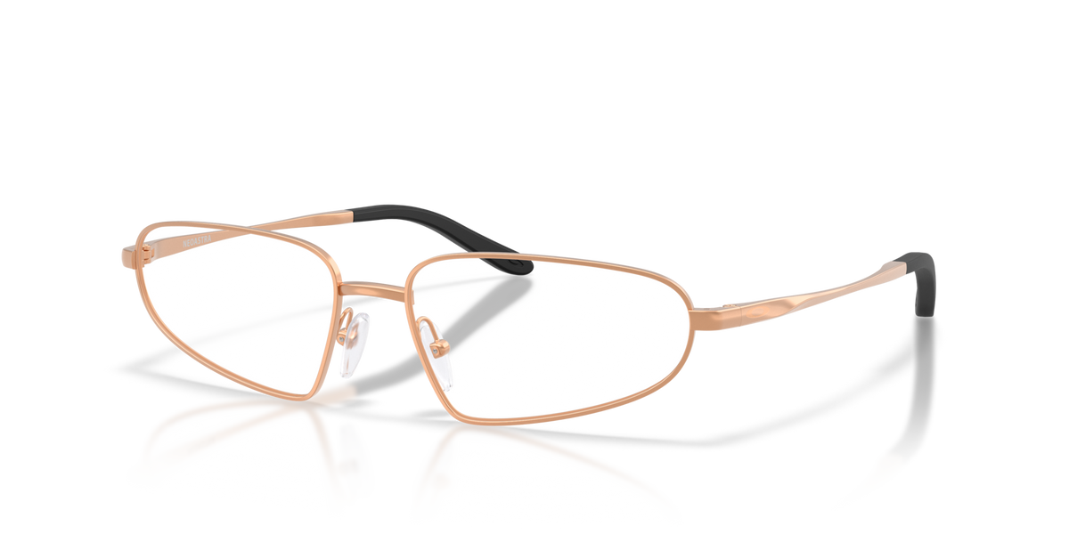 Oakley OX3116 Neoastra