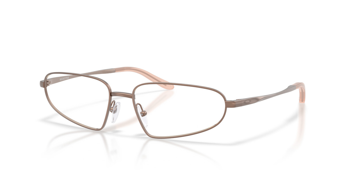 Oakley OX3116 Neoastra