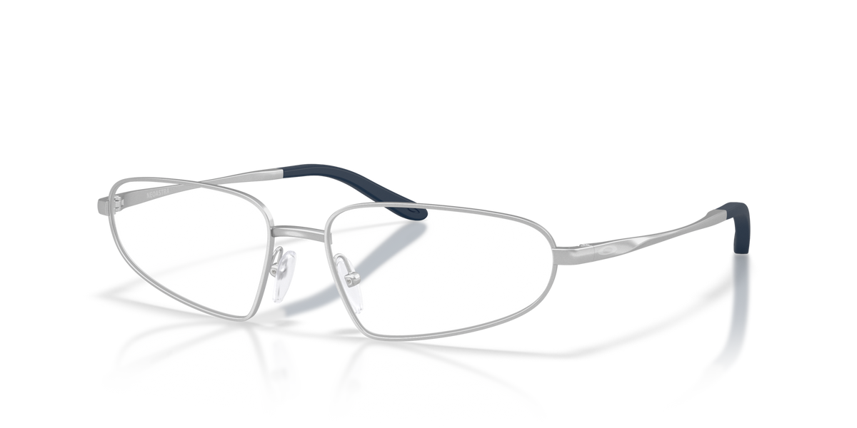 Oakley OX3116 Neoastra