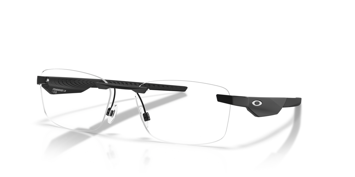 Oakley OX3126 Steakhouse 1.0