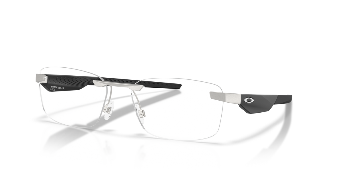 Oakley OX3126 Steakhouse 1.0