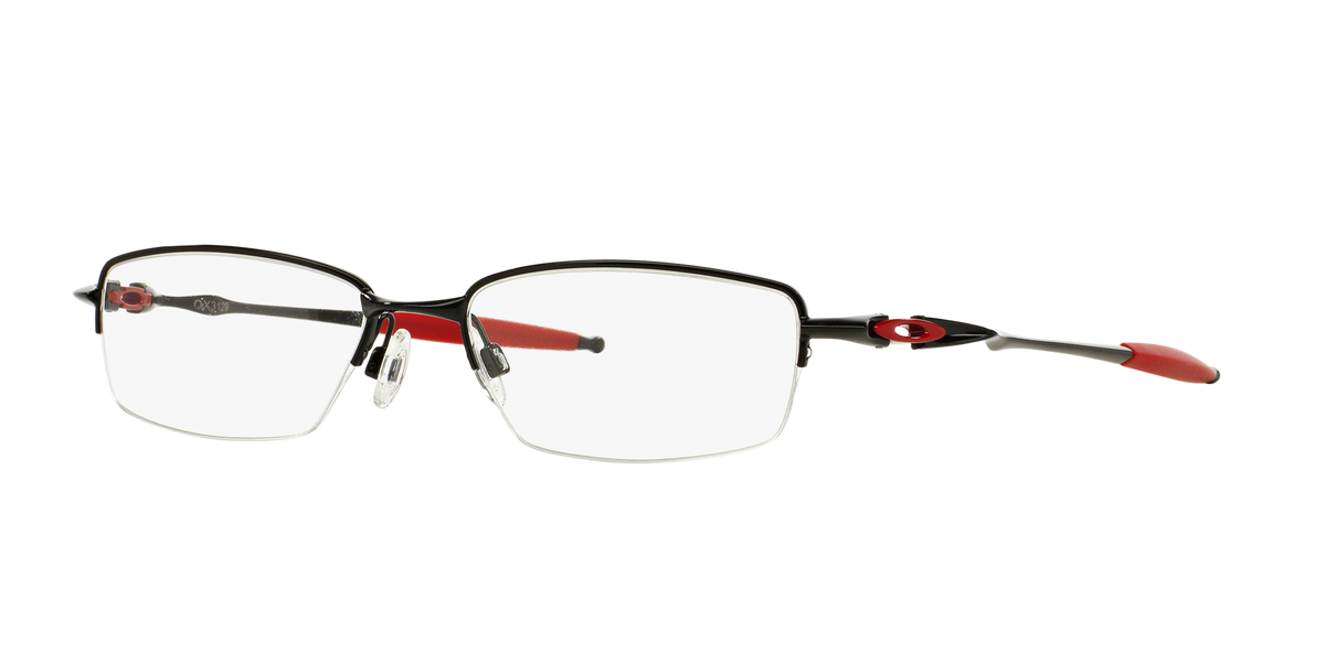 Oakley OX3129 Coverdrive