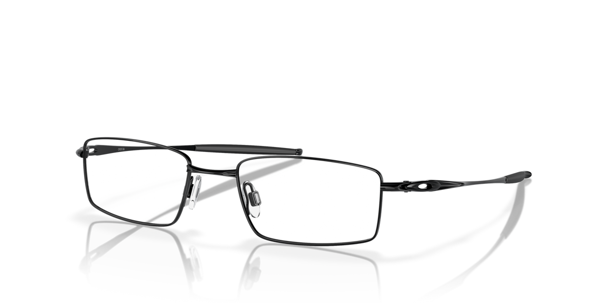 Oakley OX3136 Top spinner 4b