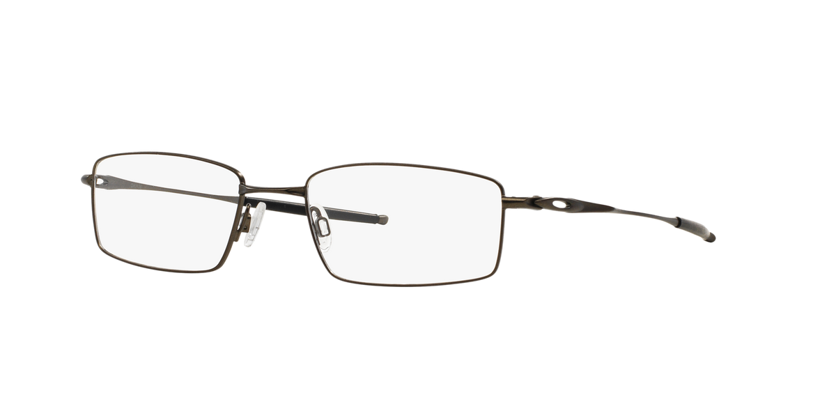 Oakley OX3136 Top spinner 4b