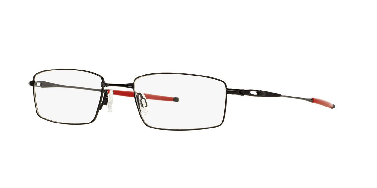 Oakley OX3136 Top spinner 4b