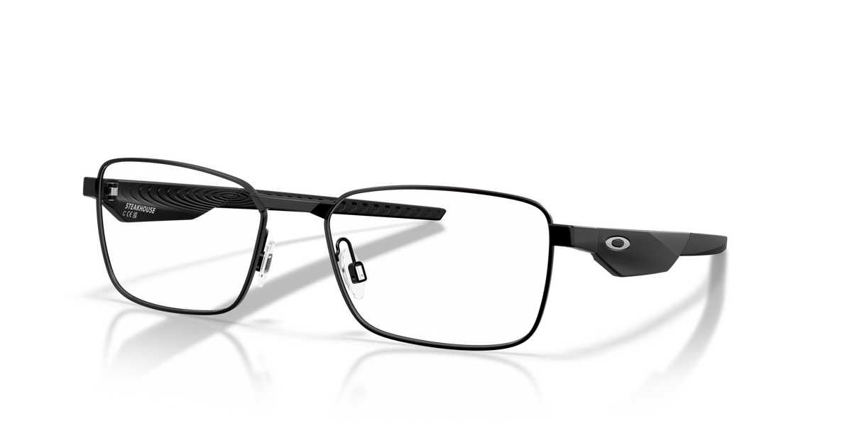 Oakley OX3140 Steakhouse