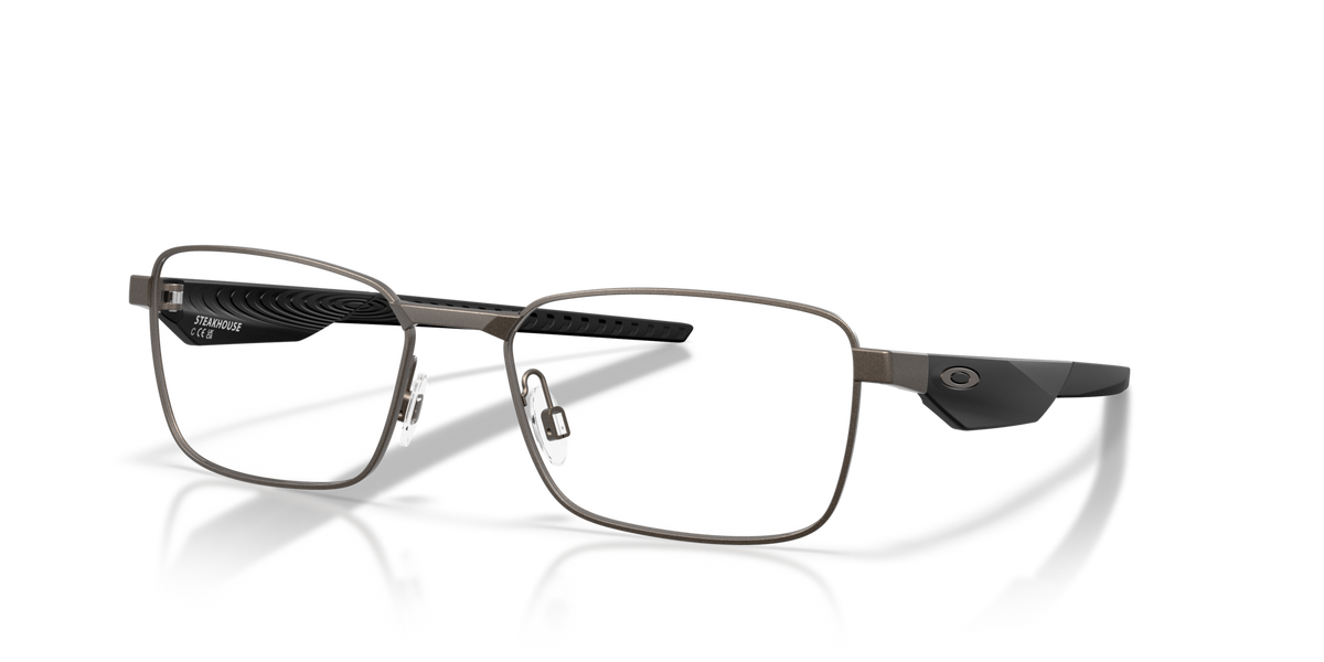 Oakley OX3140 Steakhouse